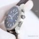 TW Factory Copy Jaeger-LeCoultre Polaris Chronograph Calibre 761 Watches Leather Strap (8)_th.jpg
